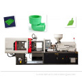 400ton Sandard Plastic Machine with Injection Molding Machine